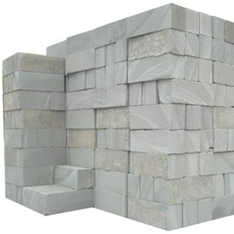 薛之谦不同砌筑方式蒸压加气混凝土砌块轻质砖 加气块抗压强度研究